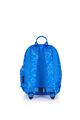 LITTLE CARTER 兒童背囊 (小)  hi-res | American Tourister
