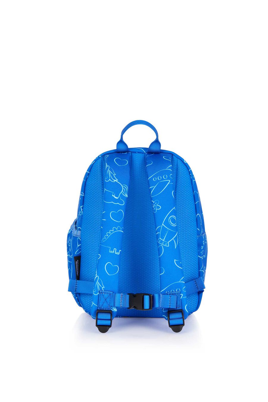 LITTLE CARTER 兒童背囊 (小)  hi-res | American Tourister