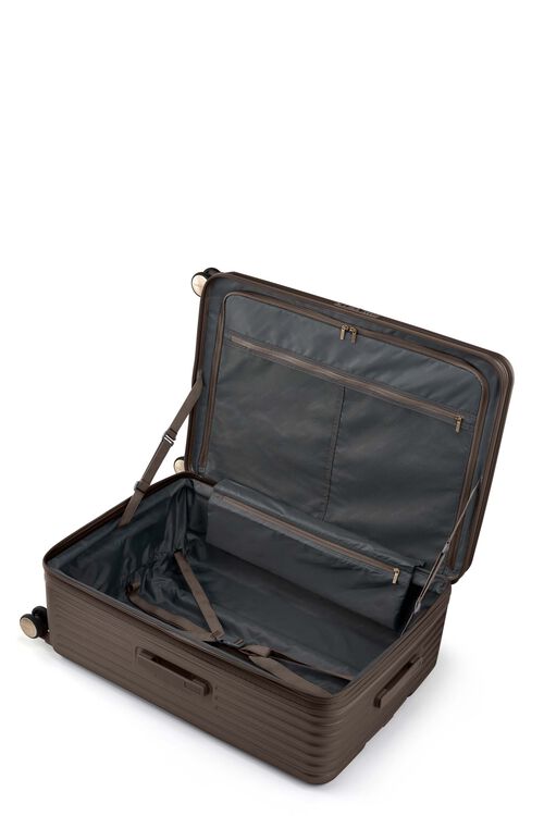 LOCKATION SPINNER 76/28 EXP TSA PV  hi-res | American Tourister