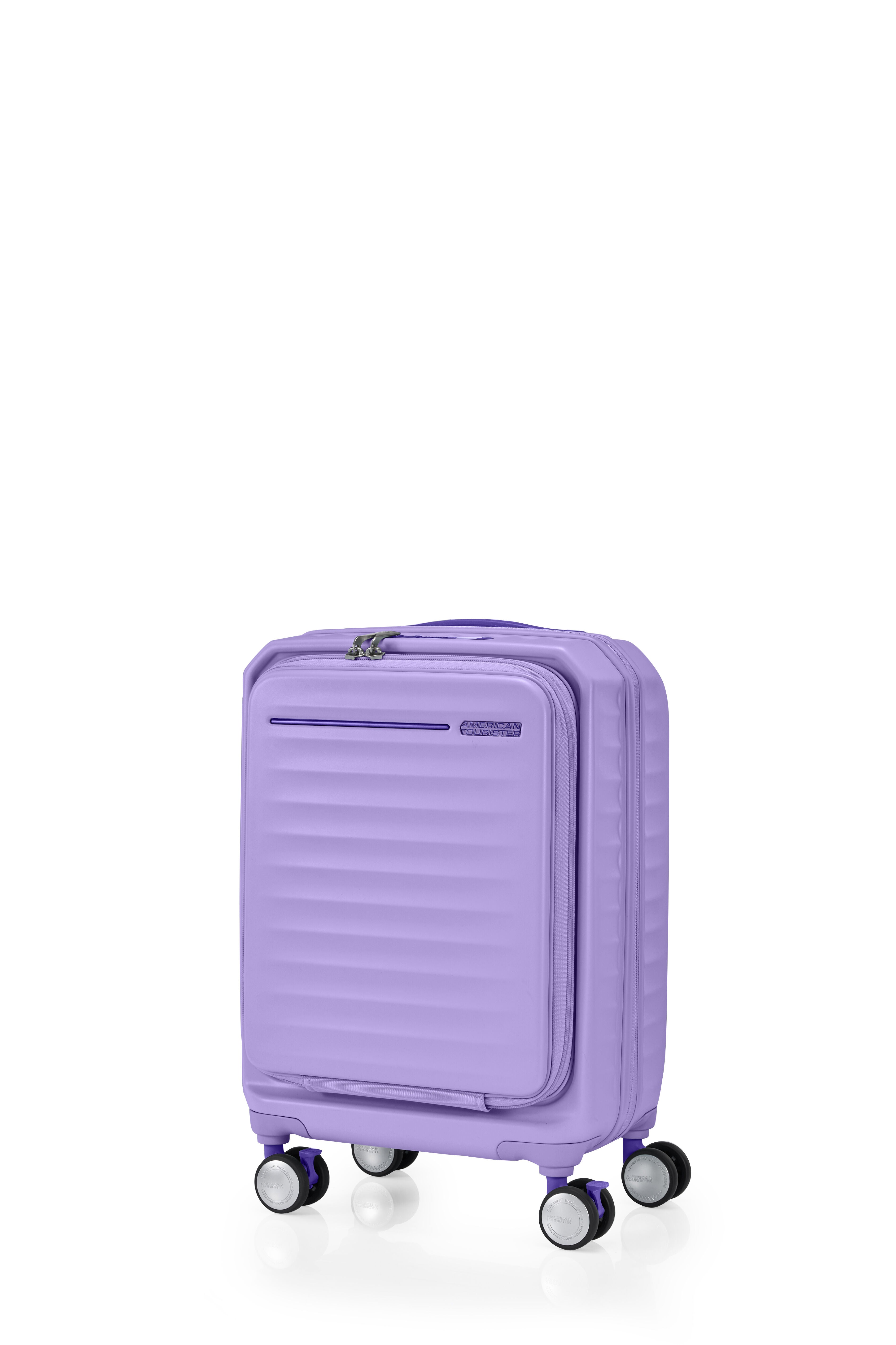 156290-2885_FRONT34.jpg?sw=500
