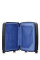 SQUASEM SPINNER 66/24 EXP TSA V2  hi-res | American Tourister