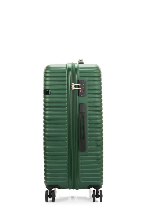 ELLEN 行李箱 68厘米/25吋 TSA  hi-res | American Tourister