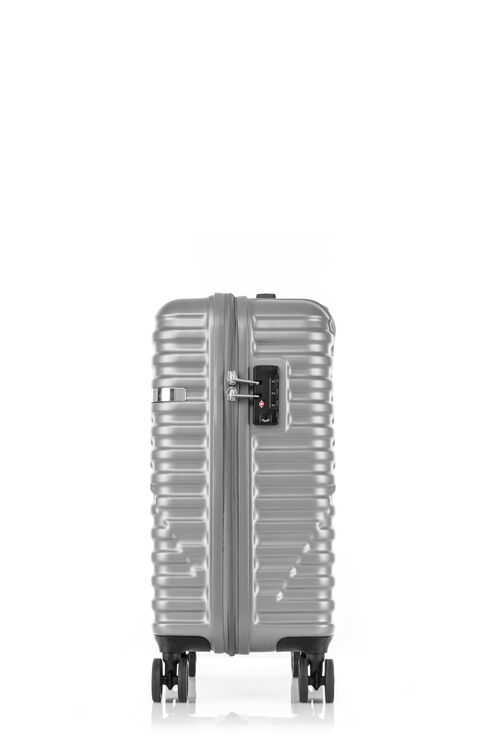 SKY BRIDGE 行李箱 55厘米/20吋 TSA  hi-res | American Tourister