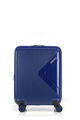 MODERN DREAM 行李箱 55厘米/20吋 (可擴充) TSA  hi-res | American Tourister