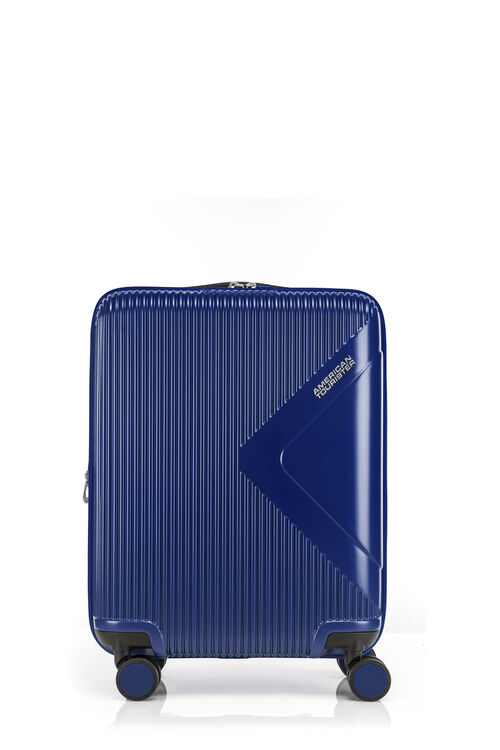 MODERN DREAM 行李箱 55厘米/20吋 (可擴充) TSA  hi-res | American Tourister