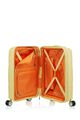 INSTAGON SPINNER 55/20 EXP TSA  hi-res | American Tourister