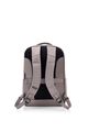 2.0 背囊 02 R  hi-res | American Tourister