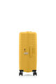 DIAZIP SPINNER 66/24 TSA  hi-res | American Tourister