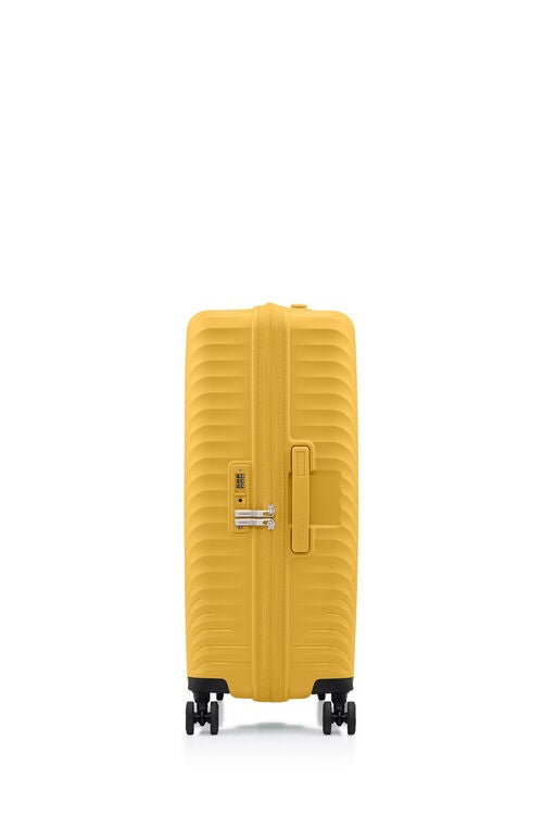 DIAZIP SPINNER 66/24 TSA  hi-res | American Tourister