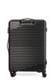 SKY PARK SPINNER 78/29 TSA  hi-res | American Tourister