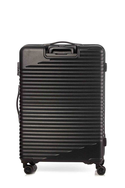 SKY PARK SPINNER 78/29 TSA  hi-res | American Tourister