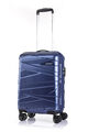 WRAP 行李箱 55厘米/20吋 TSA  hi-res | American Tourister