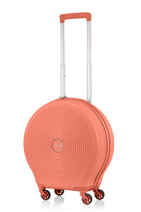 CURIO 行李箱 50厘米/18吋 TSA  hi-res | American Tourister