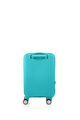 CURIO 行李箱 55厘米/20吋 (可擴充) TSA BO  hi-res | American Tourister