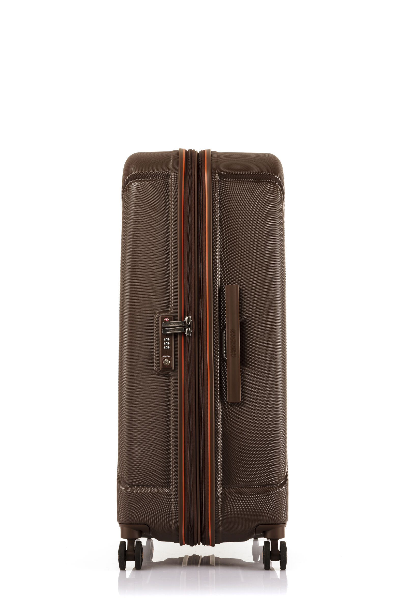 American tourister 2025 technum 25