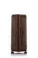 TECHNUM 行李箱 68厘米/25吋 TSA (可擴充) ASIA  hi-res | American Tourister