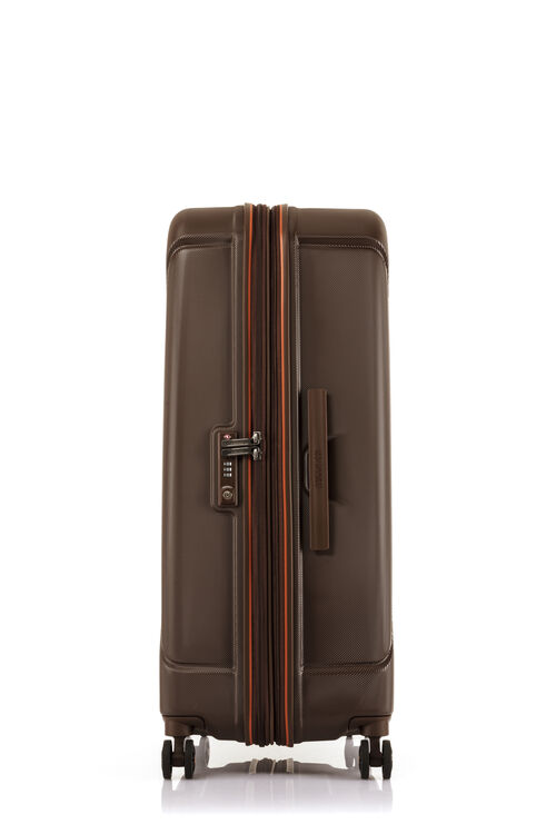 TECHNUM 行李箱 68厘米/25吋 TSA (可擴充) ASIA  hi-res | American Tourister