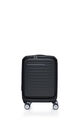 FRONTEC 行李箱 54厘米/19吋 (可擴充) TSA OS V2  hi-res | American Tourister