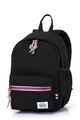 LITTLE CARTER 兒童背囊 (小)  hi-res | American Tourister