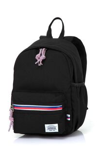 LITTLE CARTER BACKPACK S AM  hi-res | American Tourister