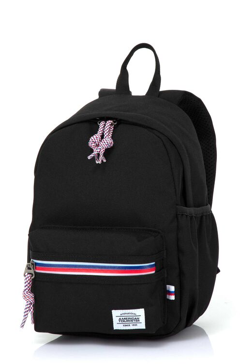 LITTLE CARTER 兒童背囊 (小)  hi-res | American Tourister