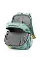 BRETT 背囊  hi-res | American Tourister