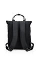 URBAN GROOVE UG16 BACKPACK CITY  hi-res | American Tourister