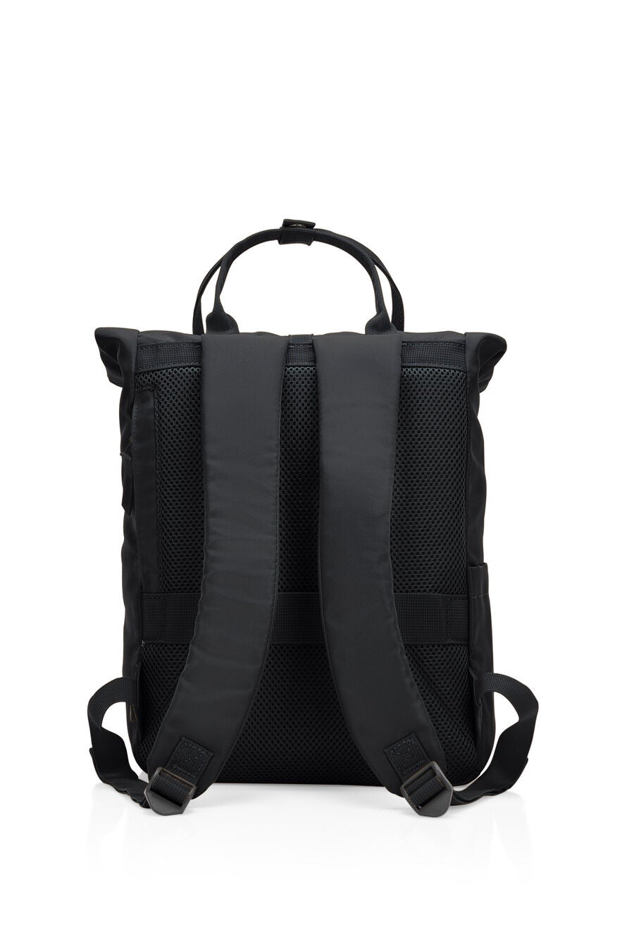 URBAN GROOVE UG16 BACKPACK CITY  hi-res | American Tourister