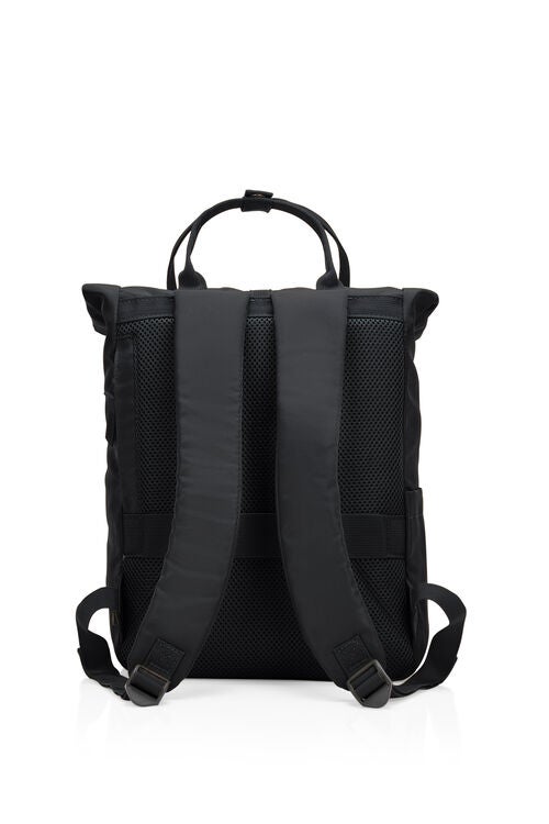 URBAN GROOVE UG16 BACKPACK CITY  hi-res | American Tourister