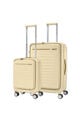 SPINNER 2PCS SET (19+28 INCH)  hi-res | American Tourister