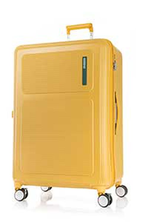 MAXIVO SPINNER 79/29 TSA  hi-res | American Tourister