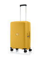 DIAZIP SPINNER 66/24 TSA  hi-res | American Tourister