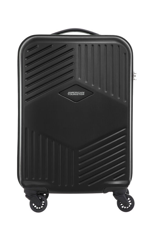 TRILLION SPINNER 55/20 TSA  hi-res | American Tourister