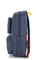 RILEY BACKPACK 1 AS  hi-res | American Tourister