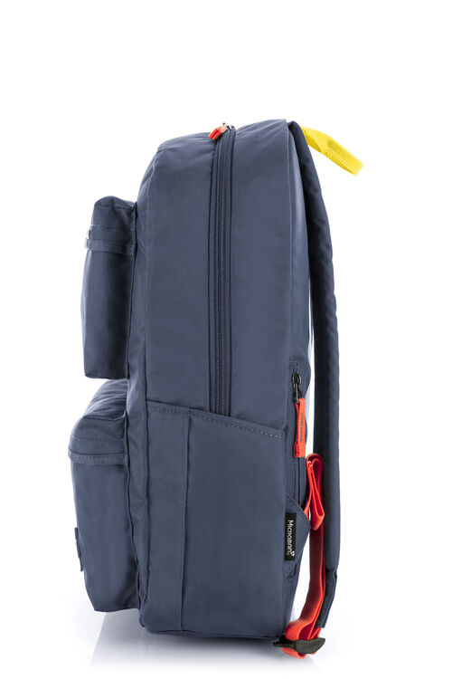 RILEY BACKPACK 1 AS  hi-res | American Tourister