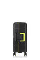 TRIGARD 行李箱 55厘米/20吋 TSA  hi-res | American Tourister