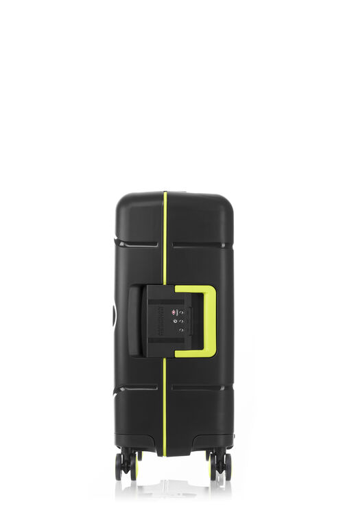 TRIGARD 行李箱 55厘米/20吋 TSA  hi-res | American Tourister