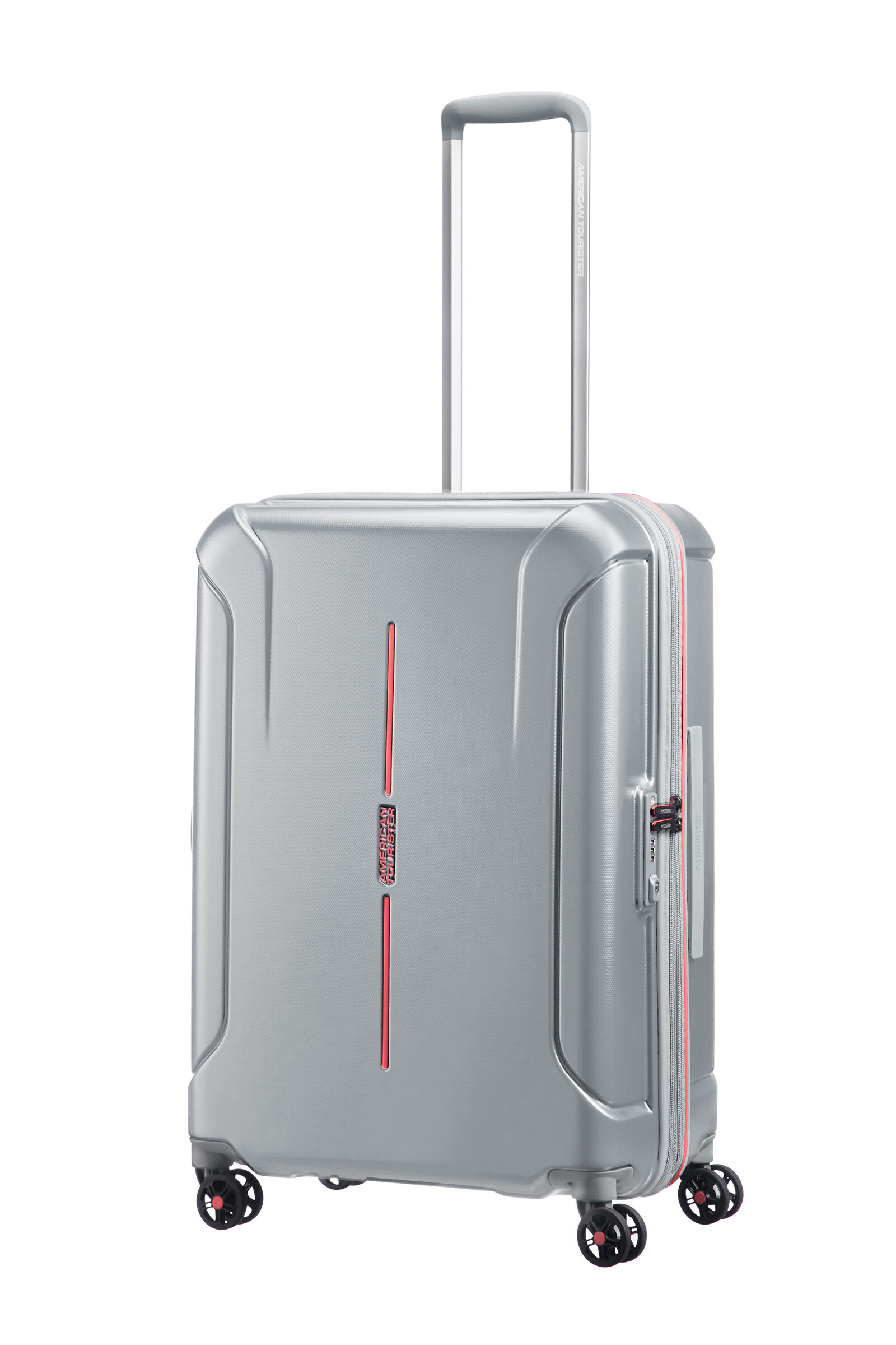 American tourister 68 cm clearance