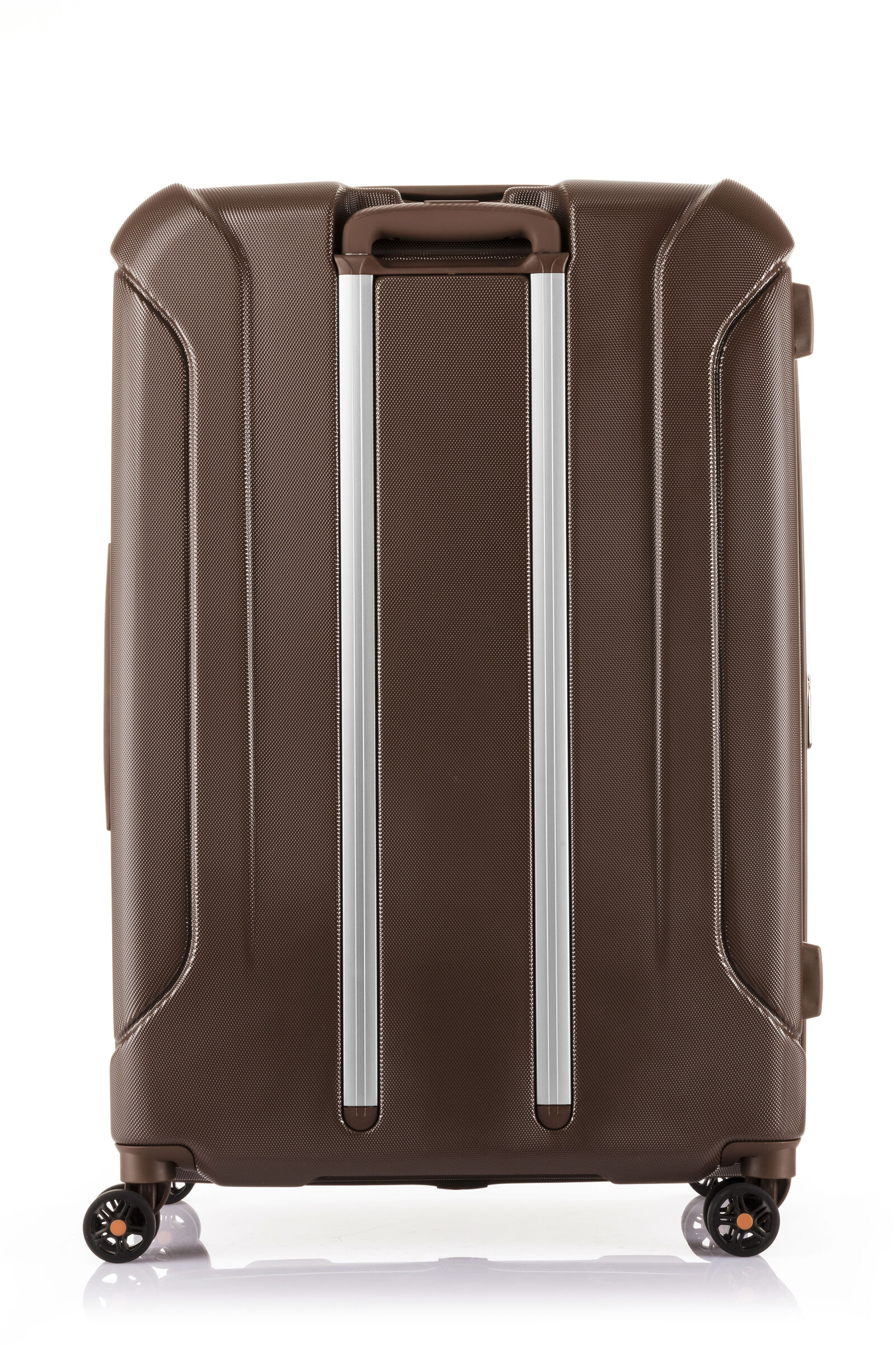 American tourister technum 28