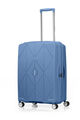 ARGYLE 行李箱 68厘米/25吋 (可擴充) TSA V2  hi-res | American Tourister