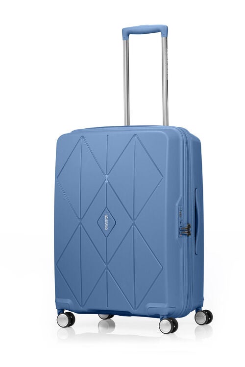 ARGYLE 行李箱 68厘米/25吋 (可擴充) TSA V2  hi-res | American Tourister