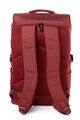 SCHOLAR BACKPACK3 L  hi-res | American Tourister