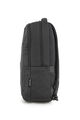 SCHOLAR Backpack 11 EC  hi-res | American Tourister