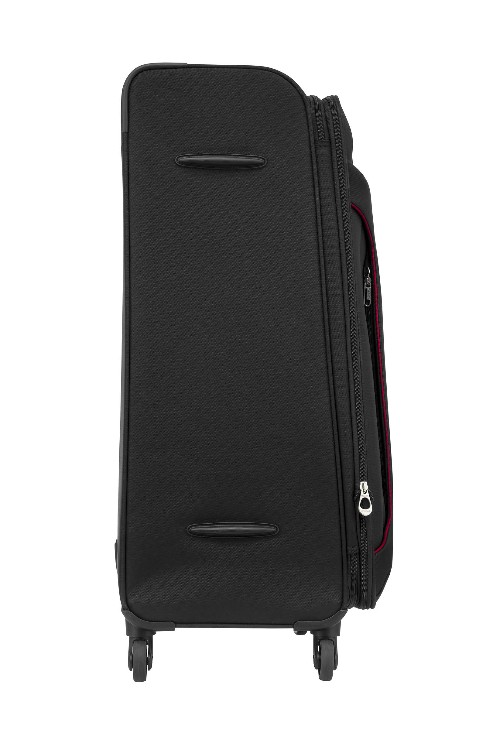 american tourister hand carry luggage