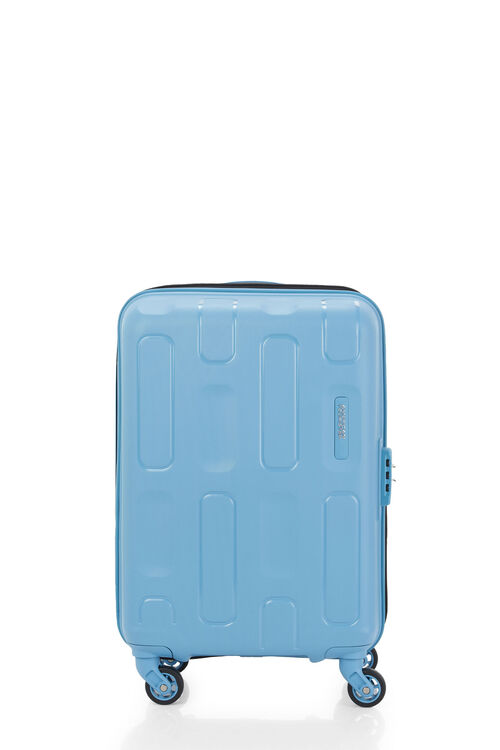 ELLIPSO SPINNER 55/20 TSA  hi-res | American Tourister