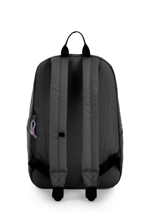 CARTER 背囊 1 AS LAPT  hi-res | American Tourister