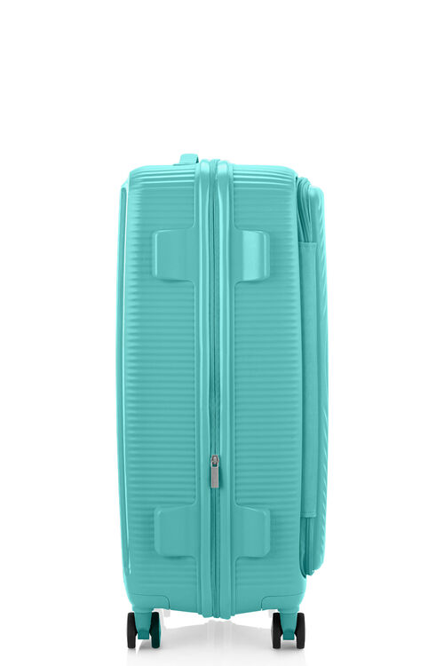 CURIO 行李箱 75厘米/28吋(可擴充) TSA BO V2  hi-res | American Tourister