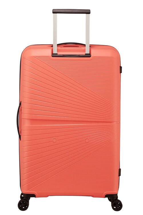 AIRCONIC SPINNER 77/28 TSA  hi-res | American Tourister