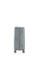 LOCKATION 行李箱 55厘米/20吋 FRAME  hi-res | American Tourister