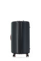 ROLLIO 行李箱 75厘米/28吋 (可擴充) TSA  hi-res | American Tourister